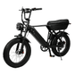 YANGOR Y20 – produktbild 6