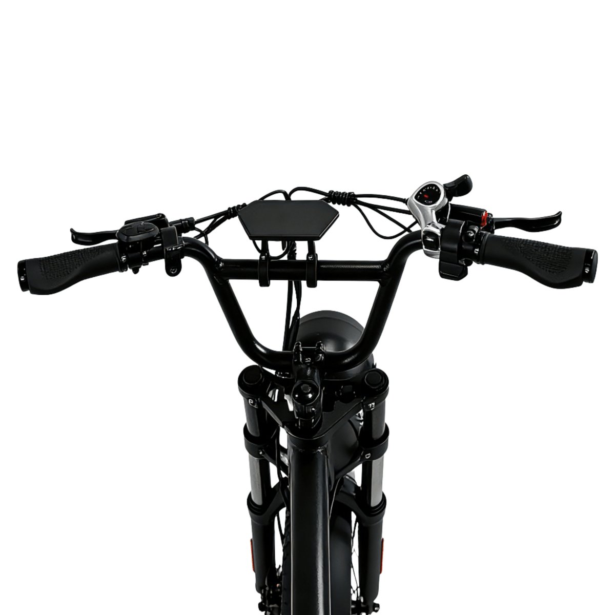 YANGOR Y20 – produktbild 14