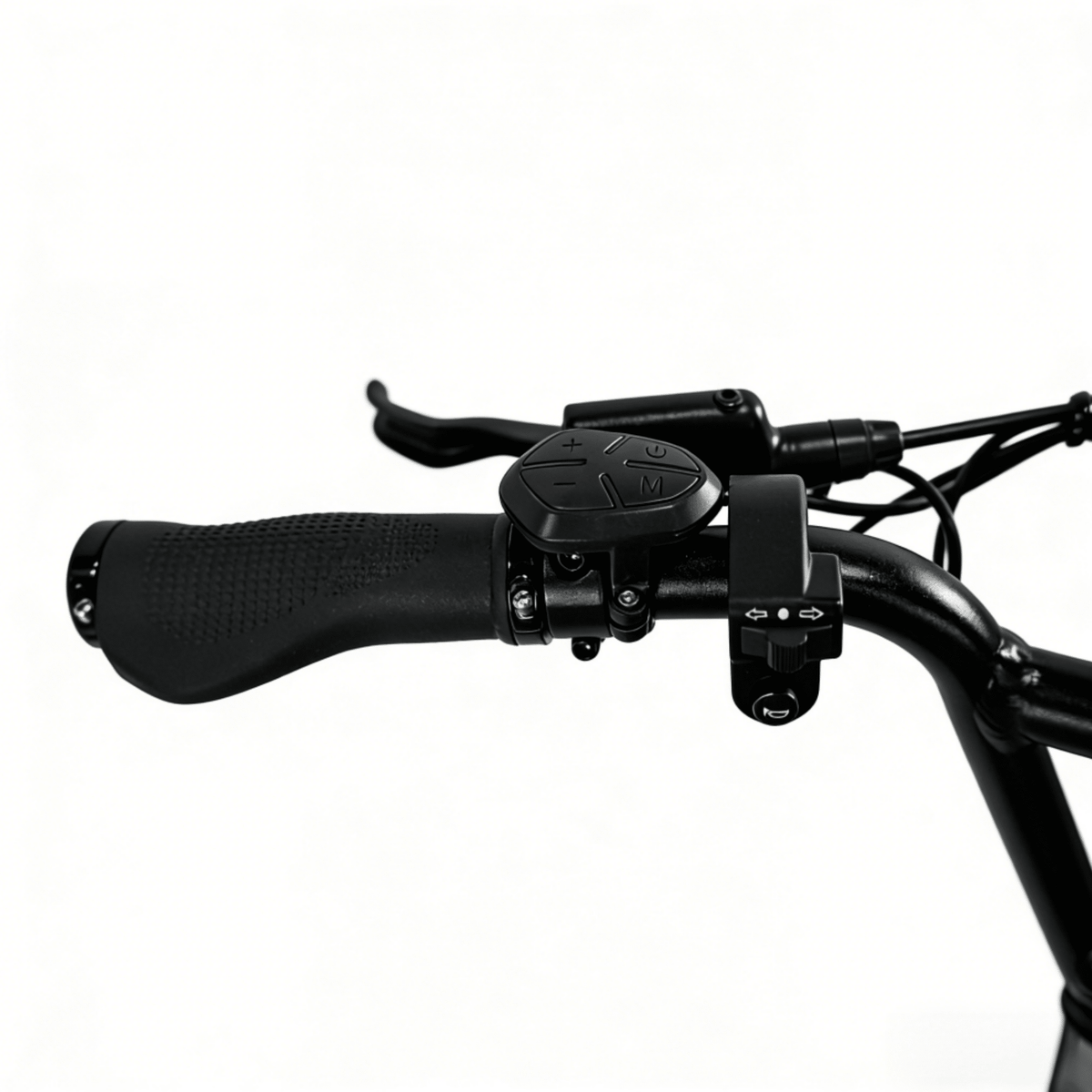 YANGOR Y20 – produktbild 15