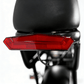 YANGOR Y20 – produktbild 18