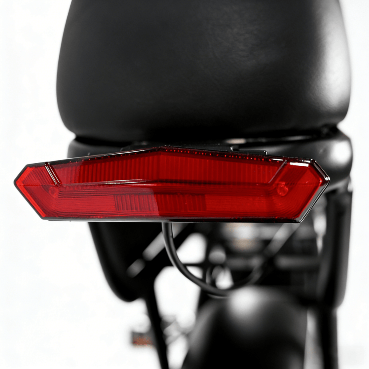 YANGOR Y20 – produktbild 18