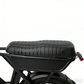 YANGOR Y20 – produktbild 19