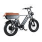 YANGOR Y20 – produktbild 28