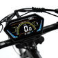 YANGOR Y20 Pro Max – produktbild 8
