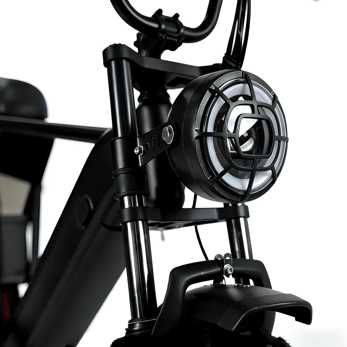 YANGOR Y20 Pro Max – produktbild 10