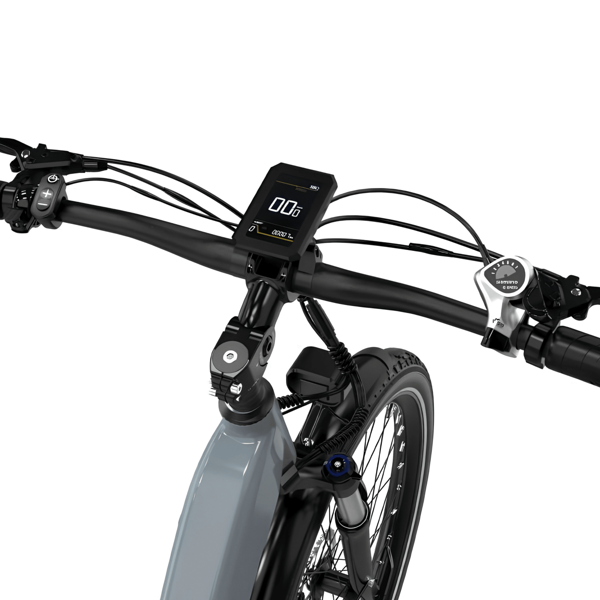 KOOLUX X2 – produktbild 7