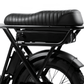 YANGOR Y20 Pro Max – produktbild 13
