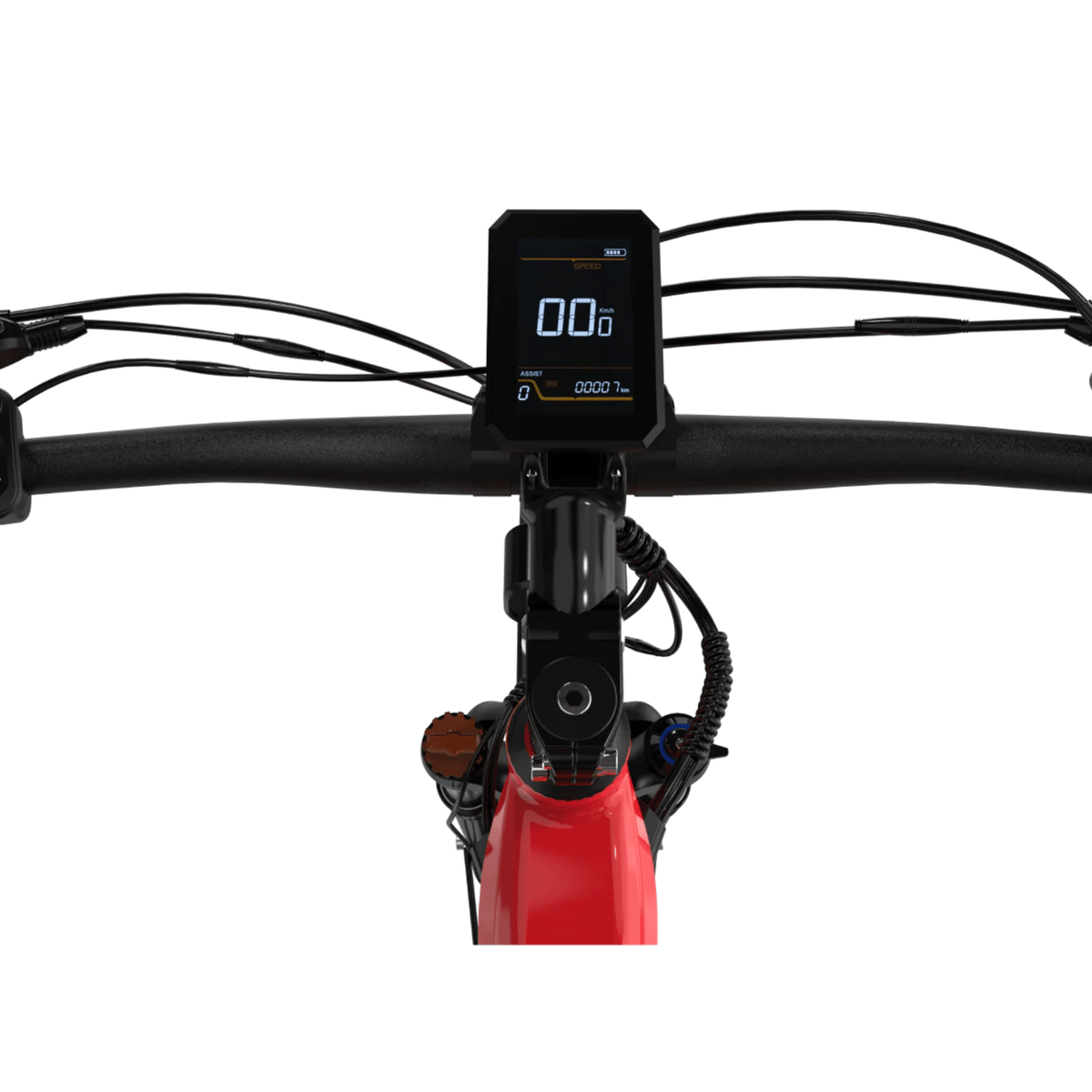 KOOLUX X2 – produktbild 15