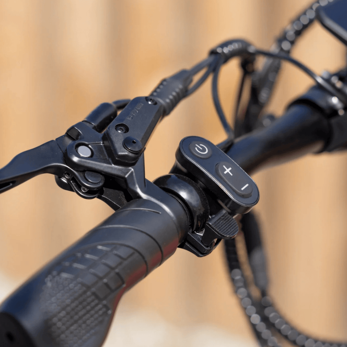 KOOLUX X2 – produktbild 18