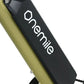 Onemile P40 Pro – produktbild 14
