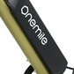 Onemile M40 PRO – produktbild 15