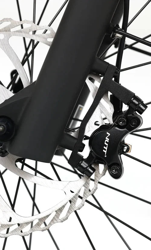 Onemile M40 PRO – produktbild 18