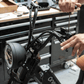 Onemile M40 PRO – produktbild 19