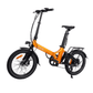 Onemile E2 – produktbild 14