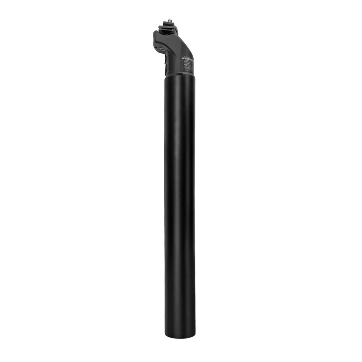 Onemile E2 – produktbild 20