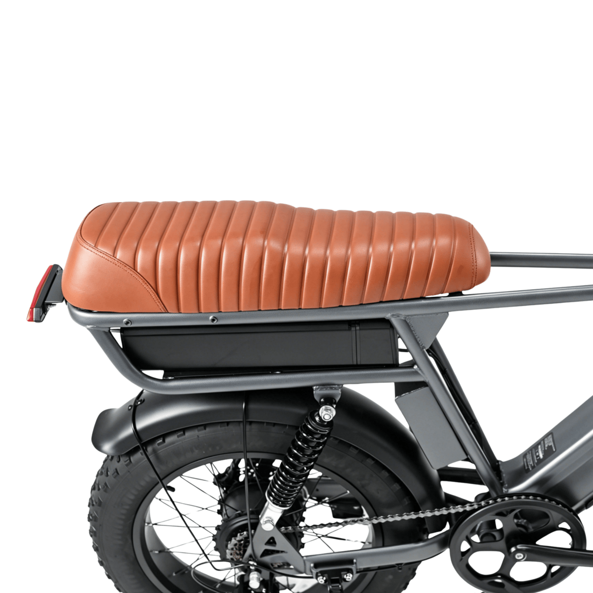 YANGOR Y20 Pro Max – produktbild 25