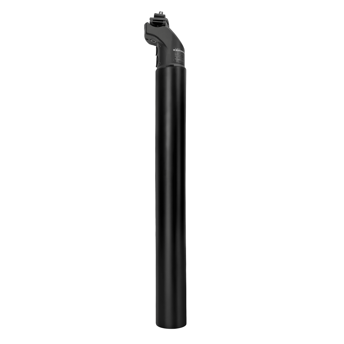 Onemile E1P – produktbild 13