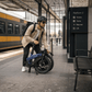 Onemile E1P – produktbild 23