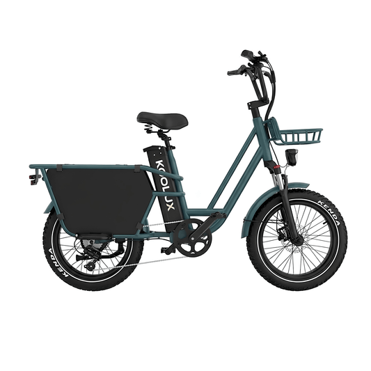 KOOLUX X7 Pro – produktbild 3