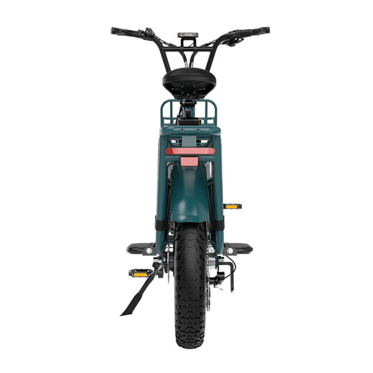 KOOLUX X7 Pro – produktbild 7