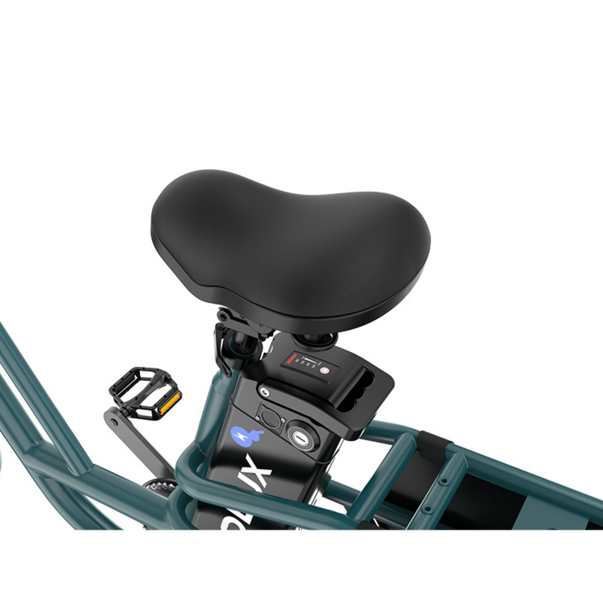 KOOLUX X7 Pro – produktbild 14
