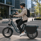 KOOLUX X7 Pro – produktbild 30