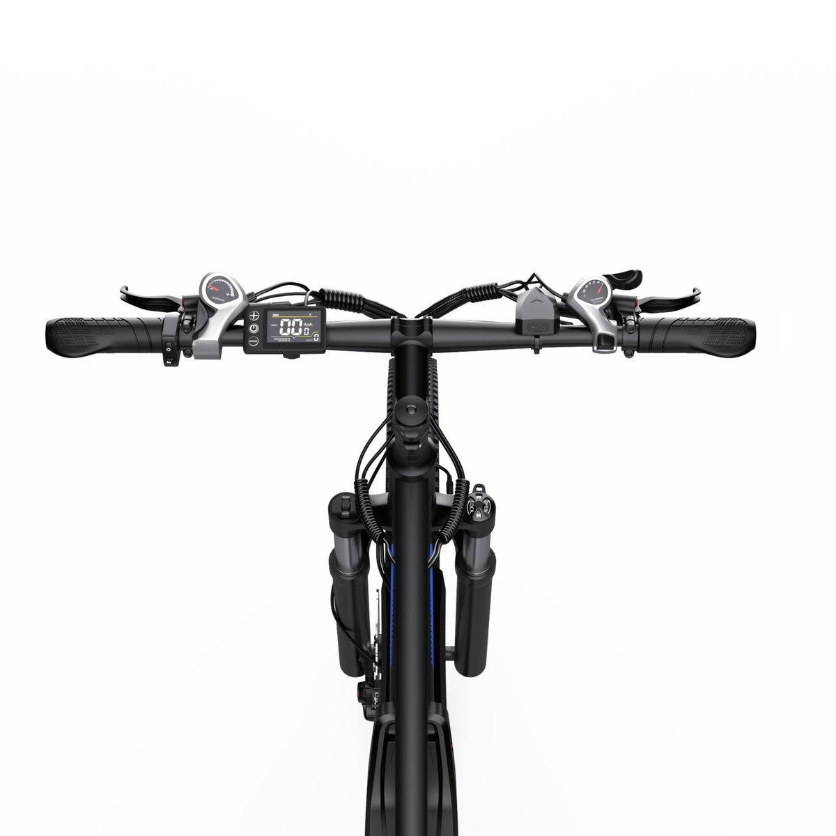 Duotts C29-L – produktbild 7