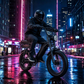 YANGOR Y20 Pro Max – produktbild 34