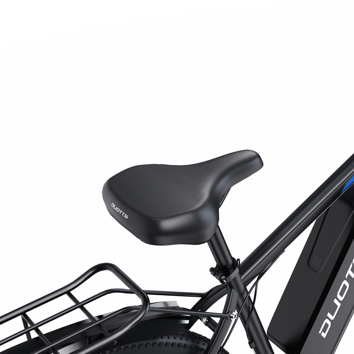 Duotts C29-L – produktbild 12