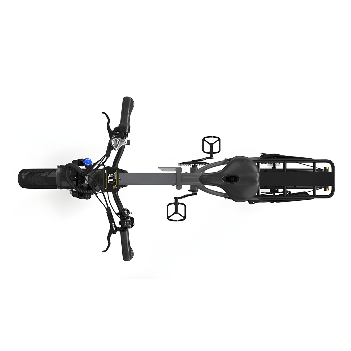 KOOLUX RK10 – produktbild 4