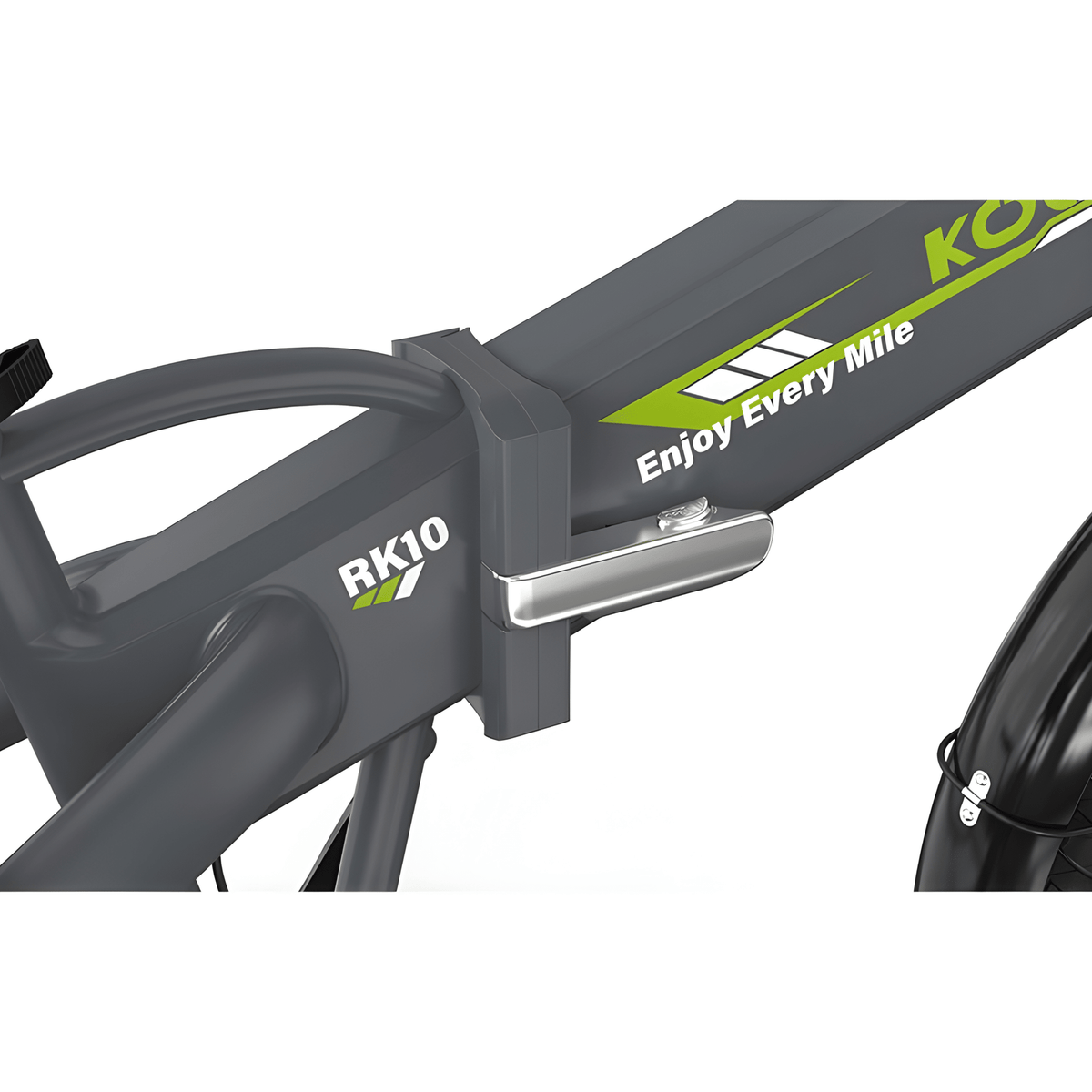 KOOLUX RK10 – produktbild 19