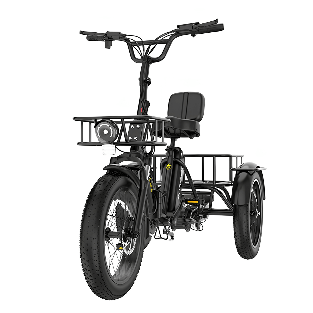 KOOLUX X13 – produktbild 3