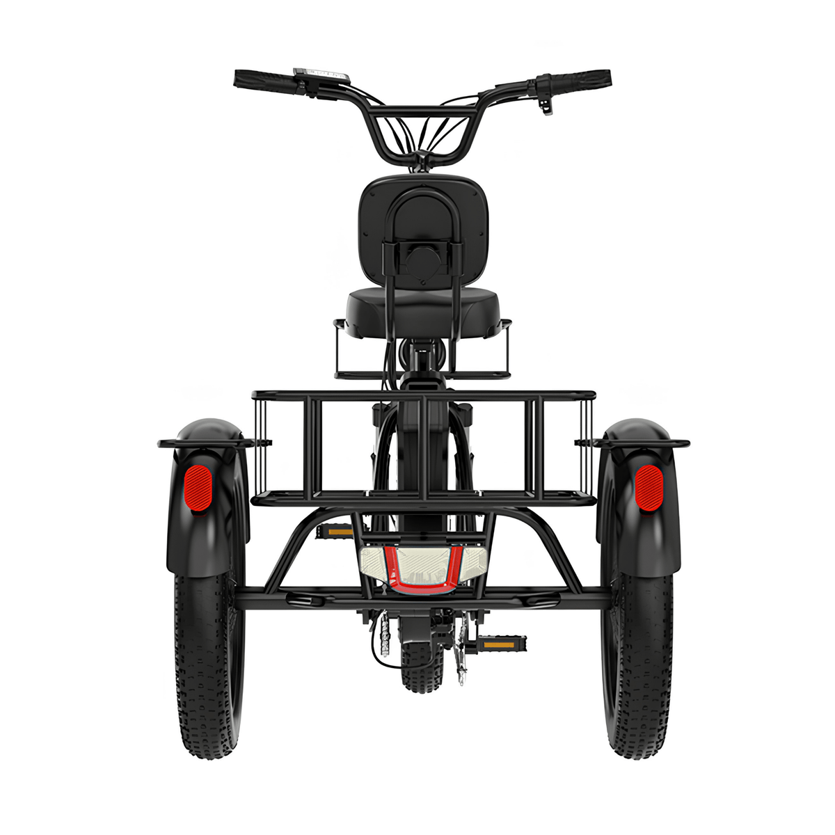 KOOLUX X13 – produktbild 4