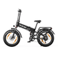 VARUN S20-1 Plus – produktbild 2