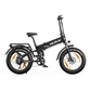 VARUN S20-1 Plus – produktbild 3