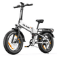 VARUN S20-1 Plus – produktbild 5