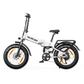 VARUN S20-1 Plus – produktbild 6