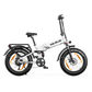 VARUN S20-1 Plus – produktbild 7