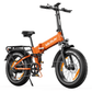 VARUN S20-1 Plus – produktbild 12