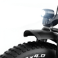 VARUN S20-1 Plus – produktbild 14