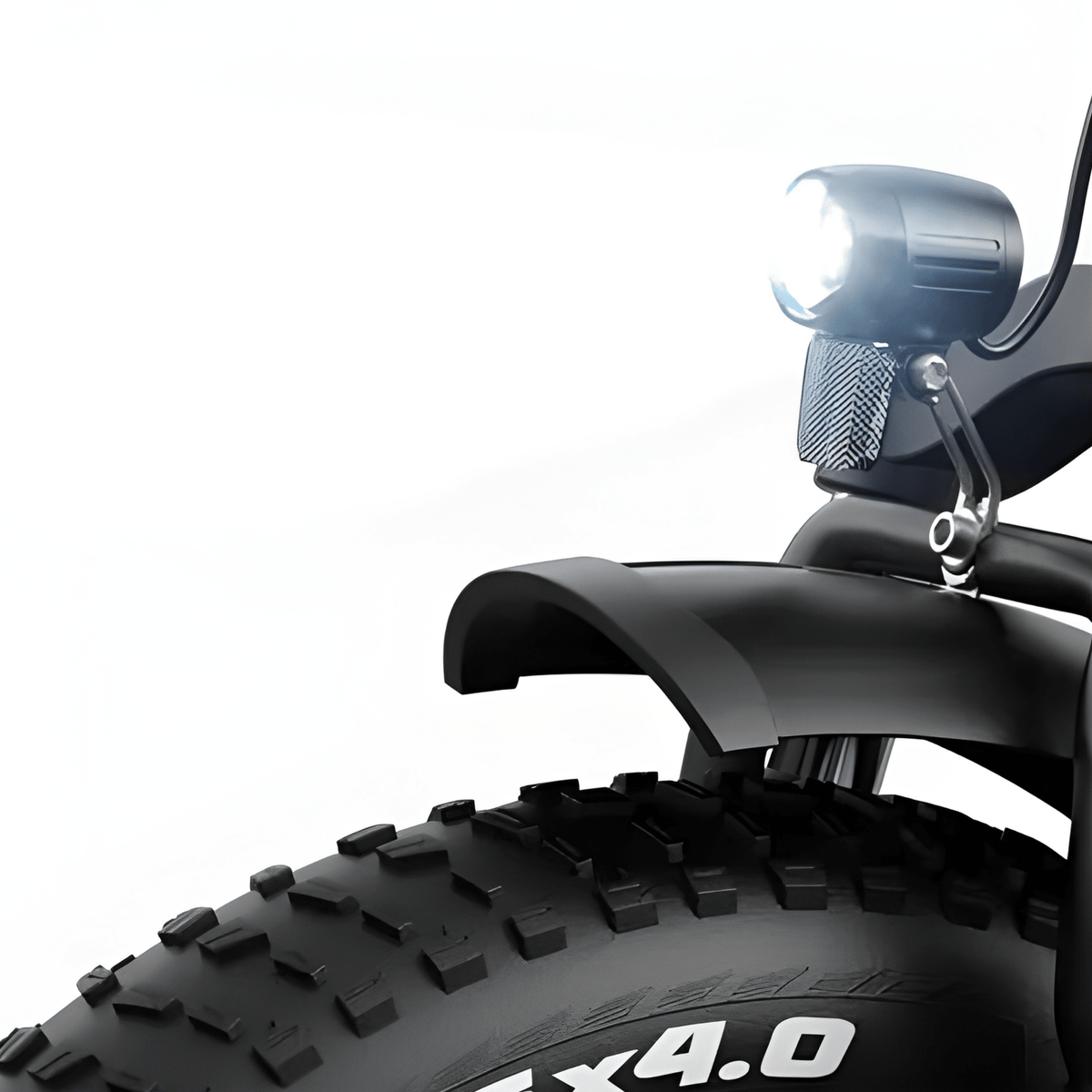VARUN S20-1 Plus – produktbild 14