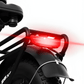VARUN S20-1 Plus – produktbild 15