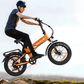 VARUN S20-1 Plus – produktbild 27
