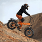 VARUN S20-1 Plus – produktbild 28