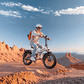 VARUN S20-1 Plus – produktbild 29