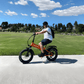 VARUN S20-1 Plus – produktbild 39