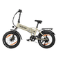 VARUN S20-1 – produktbild 2