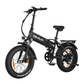 VARUN S20-1 – produktbild 5