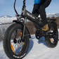 VARUN S20-1 – produktbild 6