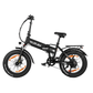 VARUN S20-1 – produktbild 7